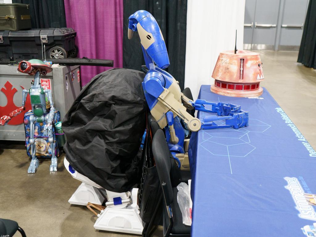 ប្រសិទ្ធភាពនៃបច្ចេកវិទ្យា ក្នុងការសិក្សាពេលទំនេរ