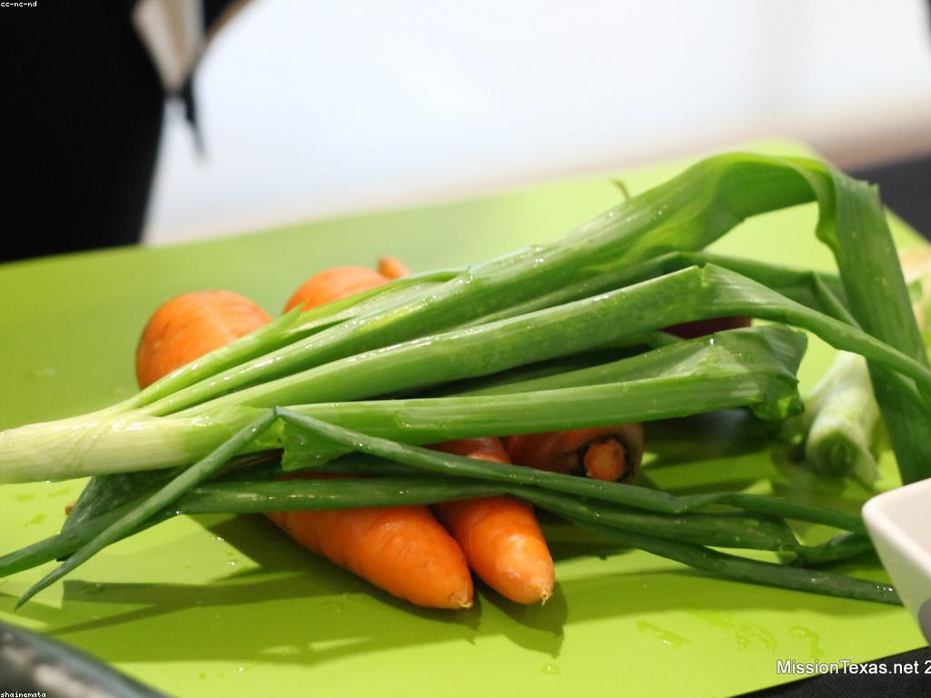 យុទ្ធសាស្ត្រ​ដើម្បី​ប្រកួតប្រជែង​នៅ​ក្នុង​ទីផ្សារ