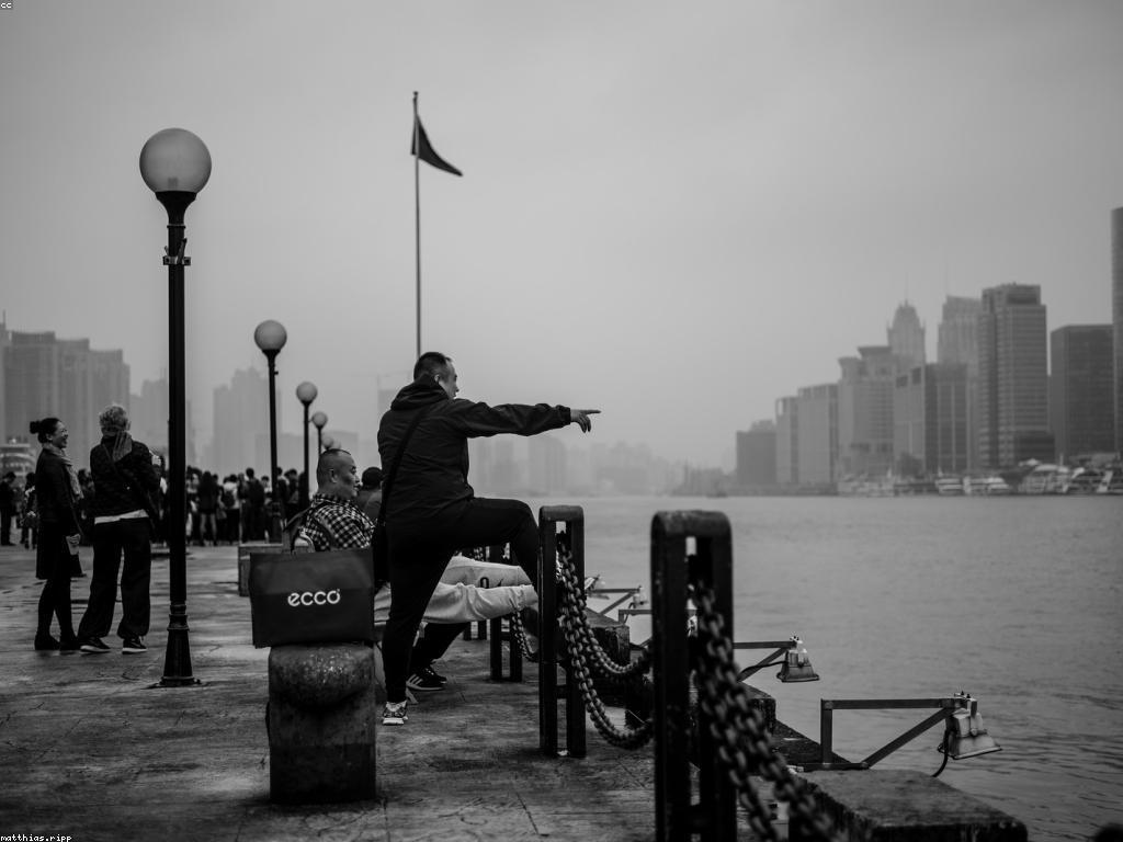 ការផាត់ផ្ដល់ពន្យល់អំពីការវិនិយោគច្រើនប្រភេទ