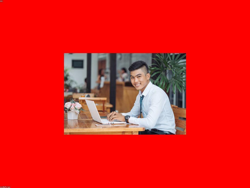 គំនិតជោគជ័យ: វិធីសាស្ត្រដើម្បីបង្កើនសមត្ថភាព